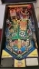 HIGH ROLLER CASINO PINBALL MACHINE STERN 2001 - 9