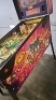 HIGH ROLLER CASINO PINBALL MACHINE STERN 2001 - 12