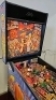 DR. DUDE and his EXCELLENT RAY PINBALL MACHINE BALLY 1990 - 3