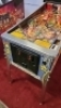 DR. DUDE and his EXCELLENT RAY PINBALL MACHINE BALLY 1990 - 13