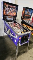 THE MACHINE BRIDE of PINBOT PINBALL MACHINE WILLIAMS 1991