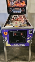 THE MACHINE BRIDE of PINBOT PINBALL MACHINE WILLIAMS 1991 - 13