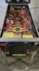 BIG HURT FRANK THOMAS PINBALL MACHINE GOTTLIEB 1995 - 6
