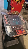 60 IN 1 MULTICADE COCKTAIL TABLE ARCADE GAME BRAND NEW W/ LCD MONITOR - 3