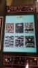 60 IN 1 MULTICADE COCKTAIL TABLE ARCADE GAME BRAND NEW W/ LCD MONITOR - 5