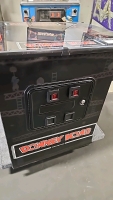 60 IN 1 MULTICADE COCKTAIL TABLE ARCADE GAME BRAND NEW W/ LCD MONITOR - 6