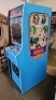 POPEYE NINTENDO STYLE UPRIGHT ARCADE GAME NEW W/ LCD - 2