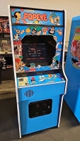 POPEYE NINTENDO STYLE UPRIGHT ARCADE GAME NEW W/ LCD - 3