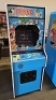 POPEYE NINTENDO STYLE UPRIGHT ARCADE GAME NEW W/ LCD - 3