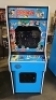 POPEYE NINTENDO STYLE UPRIGHT ARCADE GAME NEW W/ LCD - 5