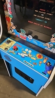 POPEYE NINTENDO STYLE UPRIGHT ARCADE GAME NEW W/ LCD - 6