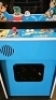 POPEYE NINTENDO STYLE UPRIGHT ARCADE GAME NEW W/ LCD - 7