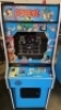 POPEYE NINTENDO STYLE UPRIGHT ARCADE GAME NEW W/ LCD - 8