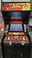 ELEVATOR ACTION CLASSIC TAITO STYLE UPRIGHT ARCADE GAME - 3