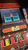 ELEVATOR ACTION CLASSIC TAITO STYLE UPRIGHT ARCADE GAME - 5