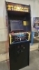 STARGATE DEFENDER UPRIGHT CLASSIC WILLIAMS STYLE ARCADE GAME W/ LCD MONITOR - 7