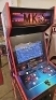 MORTAL KOMBAT 3 UPRIGHT NEW MIDWAY STYLE SKINNY CAB ARCADE GAME - 7