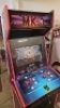 MORTAL KOMBAT 3 UPRIGHT NEW MIDWAY STYLE SKINNY CAB ARCADE GAME - 8