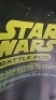 STAR WARS BATTLE POD DELUXE SITDOWN ARCADE GAME NAMCO - 6