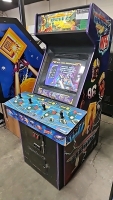 BLITZ 2000 GOLD EDITION FOOTBALL 4 PLAYER ARCADE GAME MIDWAY - 2