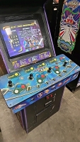 BLITZ 2000 GOLD EDITION FOOTBALL 4 PLAYER ARCADE GAME MIDWAY - 4