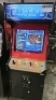 BLUE ELF 2 UPRIGHT MULTICADE ARCADE GAME - 2