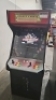 750 IN 1 UPRIGHT MULTICADE ARCADE GAME MARVEL VS. CAPCOM TOP - 2