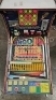 BINGO PLINKO PLUNGER FLIPPERLESS PINBALL STYLE ARCADE GAME - 3