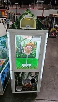 DINOSAUR WORLD TOY EGG VENDING PRIZE MACHINE COAST 2 COAST - 4