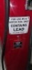 1940's VINTAGE SKY CHIEF "RED/WHITE" BENNETT 646 GAS PUMP RESTORED - 6