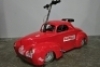 41 WILLYS 1/4 SCALE GO KART, GAS POWERED L@@K!!!