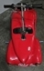 41 WILLYS 1/4 SCALE GO KART, GAS POWERED L@@K!!! - 3