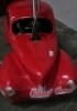 41 WILLYS 1/4 SCALE GO KART, GAS POWERED L@@K!!! - 4