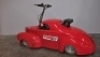 41 WILLYS 1/4 SCALE GO KART, GAS POWERED L@@K!!! - 5