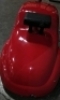 41 WILLYS 1/4 SCALE GO KART, GAS POWERED L@@K!!! - 6