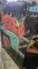 LET'S GO JUNGLE DELUXE SHOOTER ARCADE GAME SEGA - 4