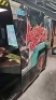 LET'S GO JUNGLE DELUXE SHOOTER ARCADE GAME SEGA - 6