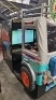 LET'S GO JUNGLE DELUXE SHOOTER ARCADE GAME SEGA - 7