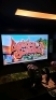 LET'S GO JUNGLE DELUXE SHOOTER ARCADE GAME SEGA - 9