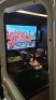 LET'S GO JUNGLE DELUXE SHOOTER ARCADE GAME SEGA - 11
