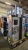 THE WALKING DEAD DELUXE ENVIRONMENTAL SHOOTER ARCADE GAME RAW THRILLS - 2
