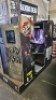 THE WALKING DEAD DELUXE ENVIRONMENTAL SHOOTER ARCADE GAME RAW THRILLS - 4