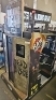 THE WALKING DEAD DELUXE ENVIRONMENTAL SHOOTER ARCADE GAME RAW THRILLS - 5