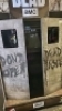 THE WALKING DEAD DELUXE ENVIRONMENTAL SHOOTER ARCADE GAME RAW THRILLS - 12