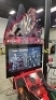ALIENS ARMAGEDDON DELUXE FIXED GUN SHOOTER ARCADE GAME RAW THRILLS - 4