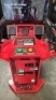 ALIENS ARMAGEDDON DELUXE FIXED GUN SHOOTER ARCADE GAME RAW THRILLS - 9