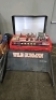 WILD GUNMAN CLASSIC DELUXE ARCADE GAME PROJECT COMPLETE