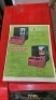 WILD GUNMAN CLASSIC DELUXE ARCADE GAME PROJECT COMPLETE - 3