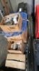 WILD GUNMAN CLASSIC DELUXE ARCADE GAME PROJECT COMPLETE - 6