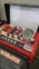 WILD GUNMAN CLASSIC DELUXE ARCADE GAME PROJECT COMPLETE - 8